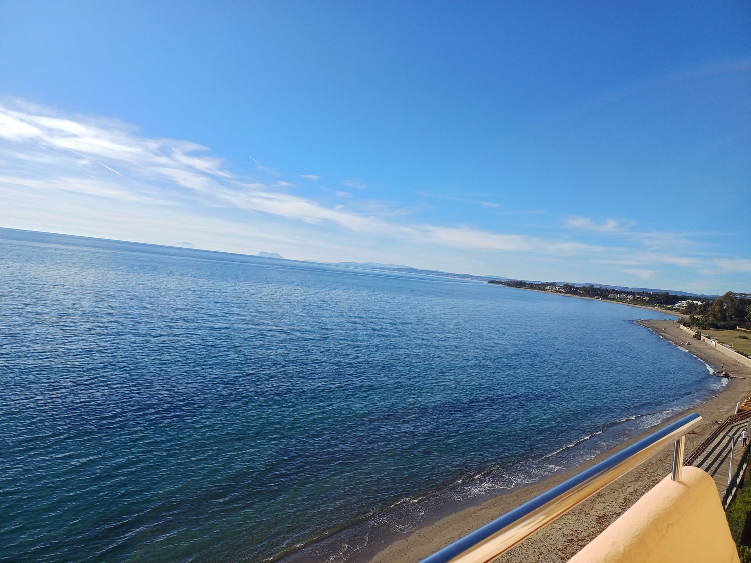 Dúplex en calle del abordaje, 2 - Foto 11