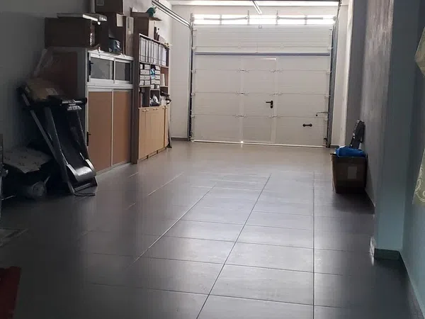 Casa de pueblo en Placeta Santo s/n - Foto 7