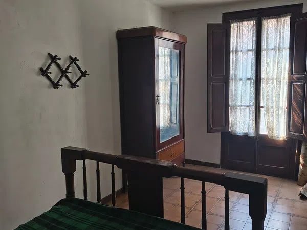 Chalet adosado en Calle Tr, 1 - Foto 3