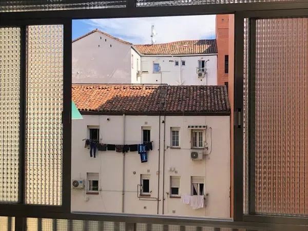 Piso en Pasaje Hoyuelo, 3, Pacífico - Foto 15