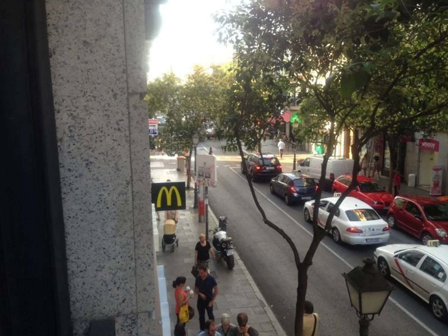 Piso en calle de Fuencarral, 103 - Foto 22