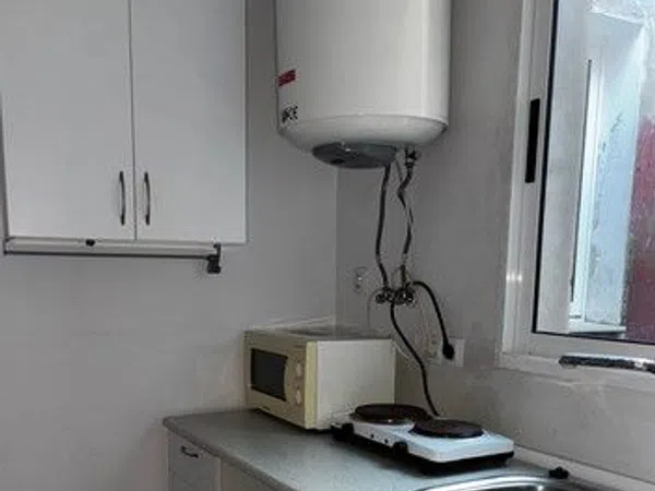 Casa de pueblo en calle de viriat, 3 - Foto 9