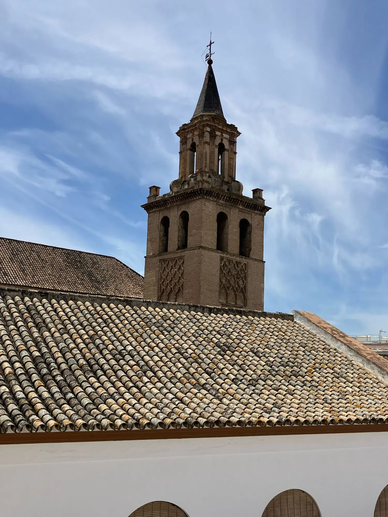 Piso en plaza Calderón de la Barca, 8 - Foto 3