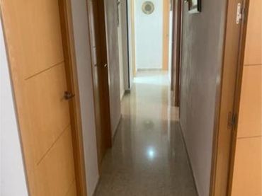 Piso en Cruz de Caravaca - Foto 7