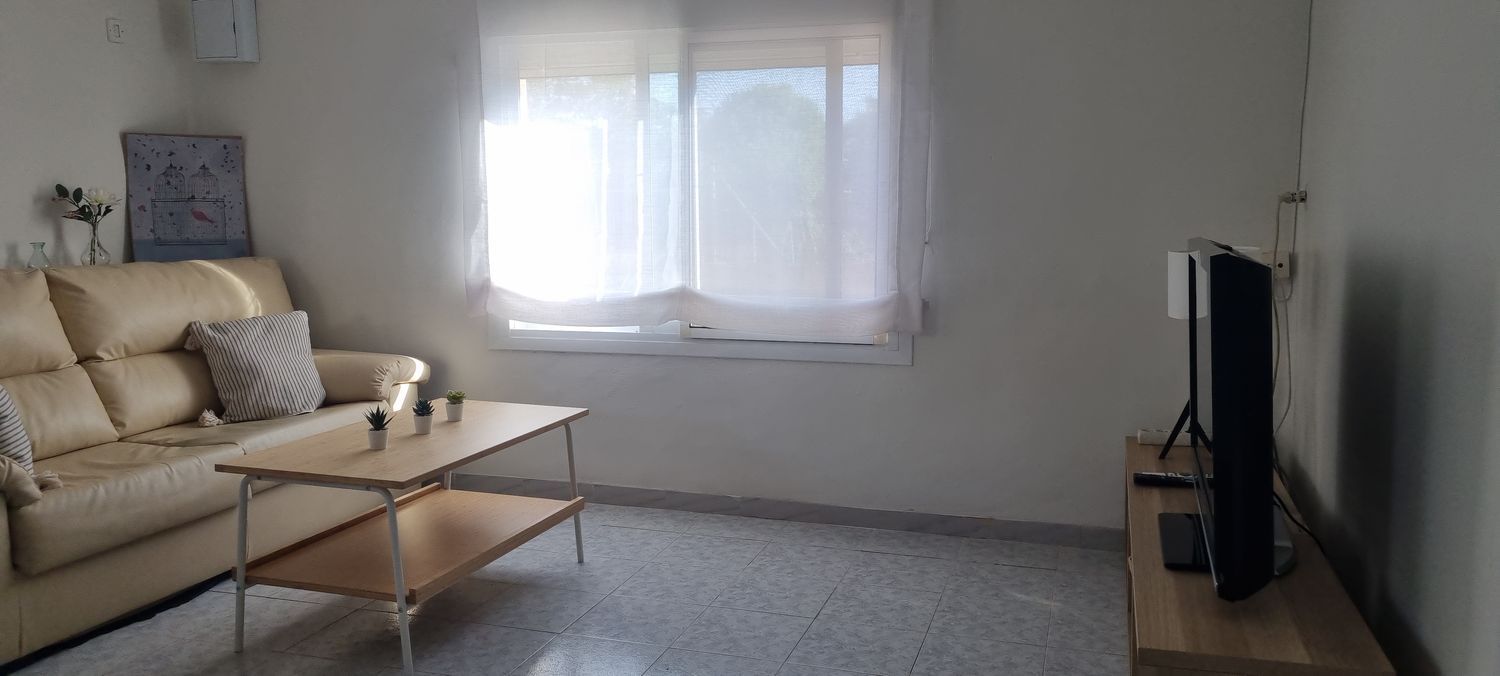 Casa o chalet independiente en Camino Benafelí, 29, Playa de Almazora-Ben Afeli, Playa de Almazora-Ben Afeli - Foto 8