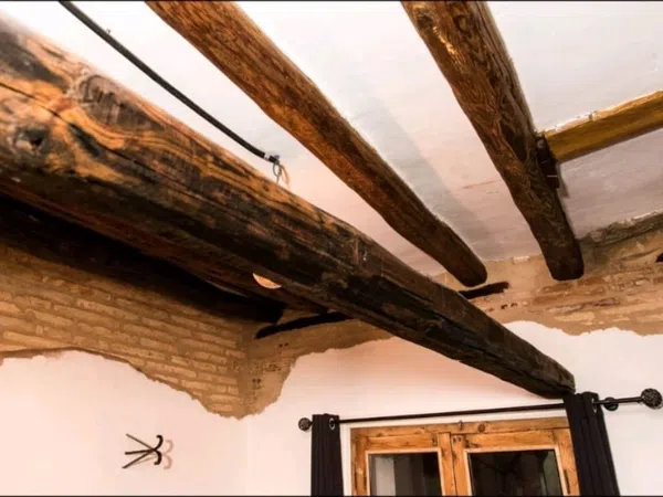 Piso en Barrio San Pablo - Foto 8