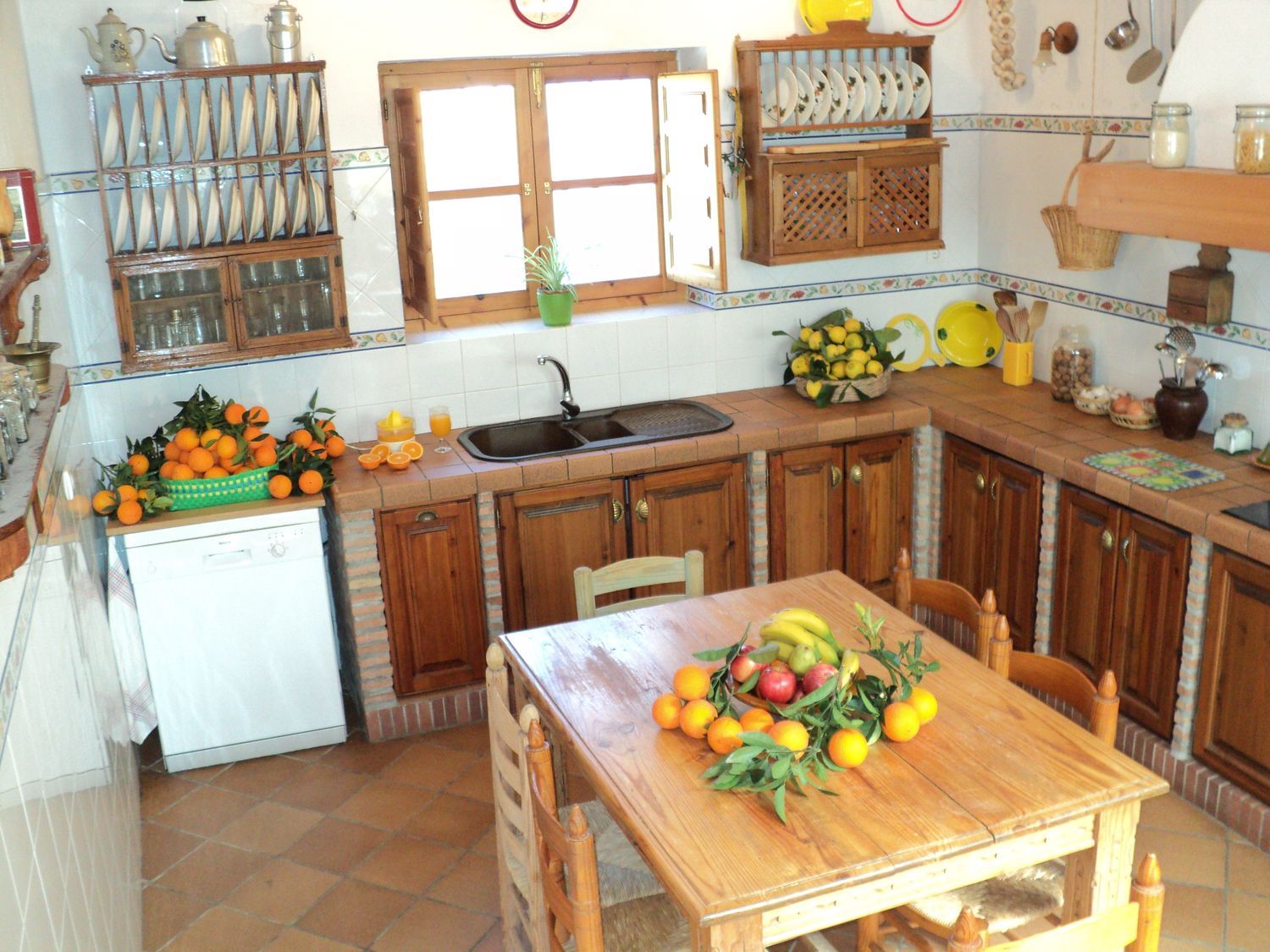 Casa rural en La Gavia, 5 - Foto 5