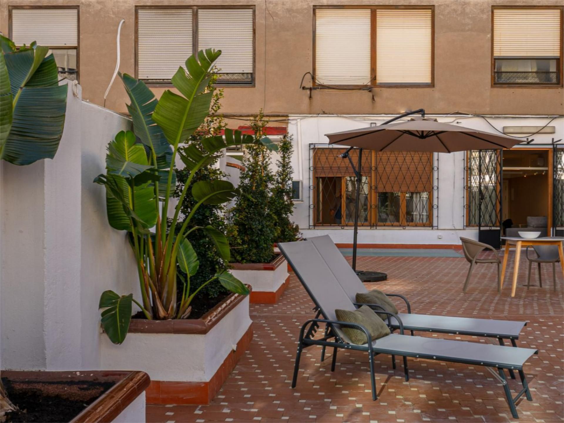 Piso en  Carrer d'Isabel la Catòlica 9 - Foto 4