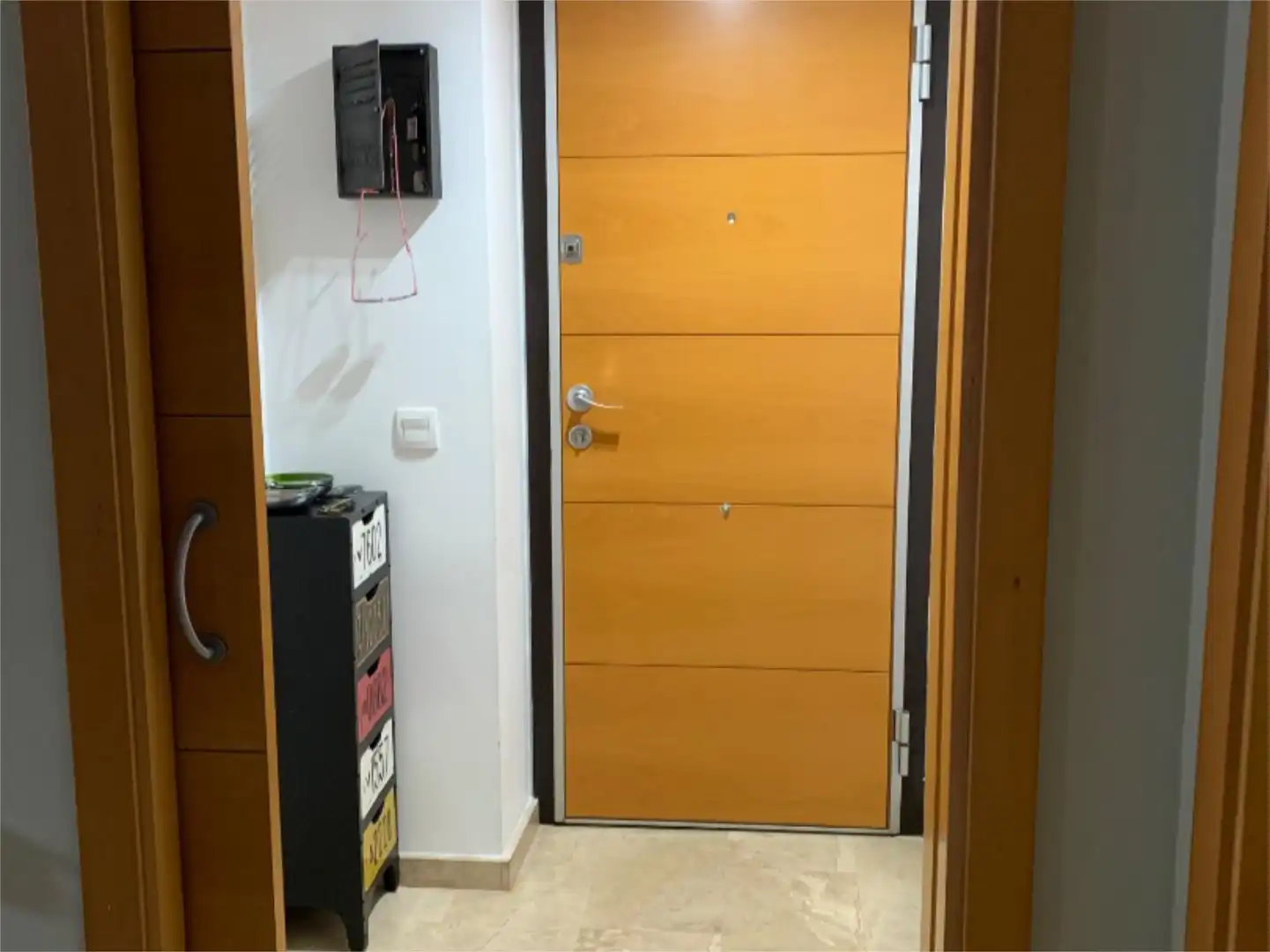 Piso en  Carrer de la Torreta de Miramar 14 - Foto 35