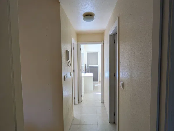 Chalet pareado en Calle Nectarina, 11, San Cayetano, San Cayetano - Foto 13