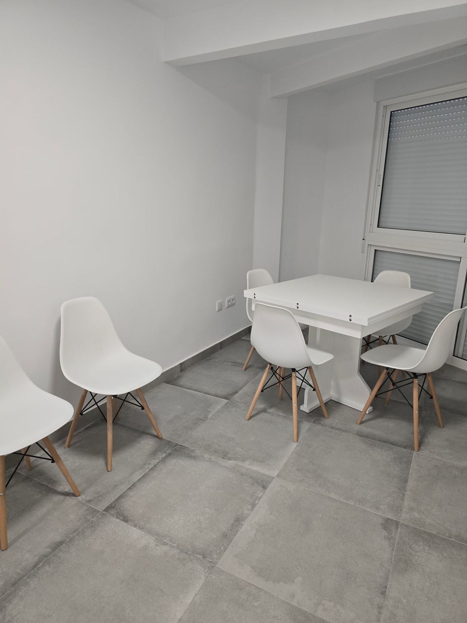 Piso en calle Angustias, 4 - Foto 7