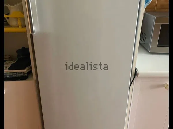 Piso en calle Gustavo Doré, 2 - Foto 17