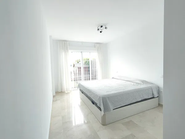 Chalet pareado en calle del Estanque, 1 - Foto 9