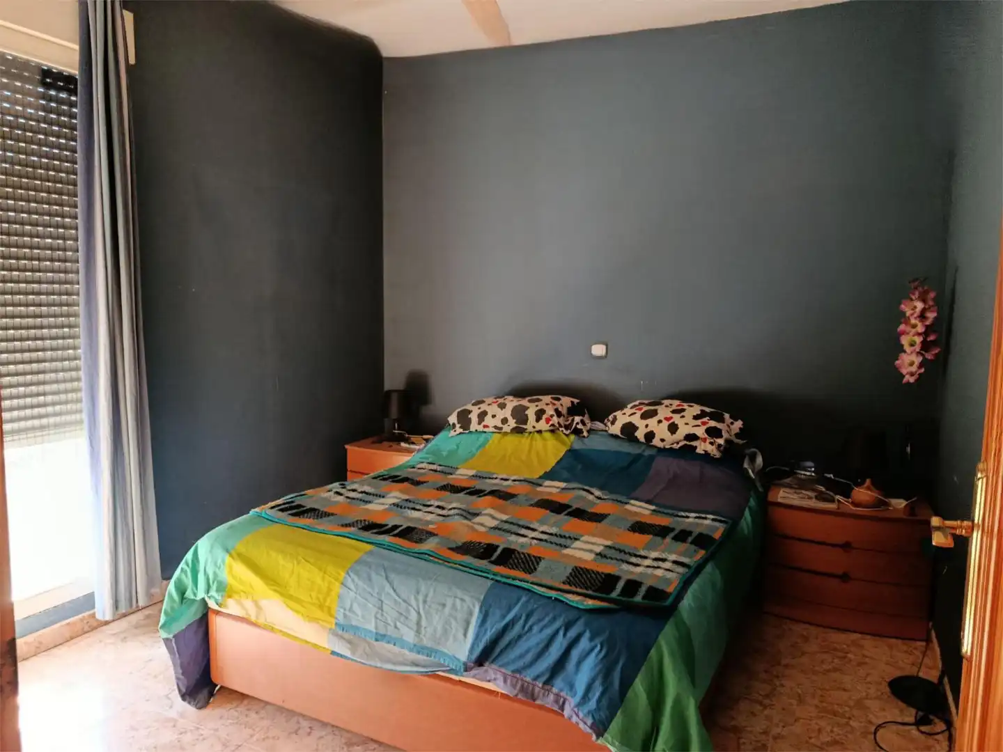 Chalet en  Calle del Río 18 - Foto 8