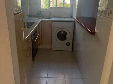 Piso en  Calle Inglaterra 32 - Foto 3