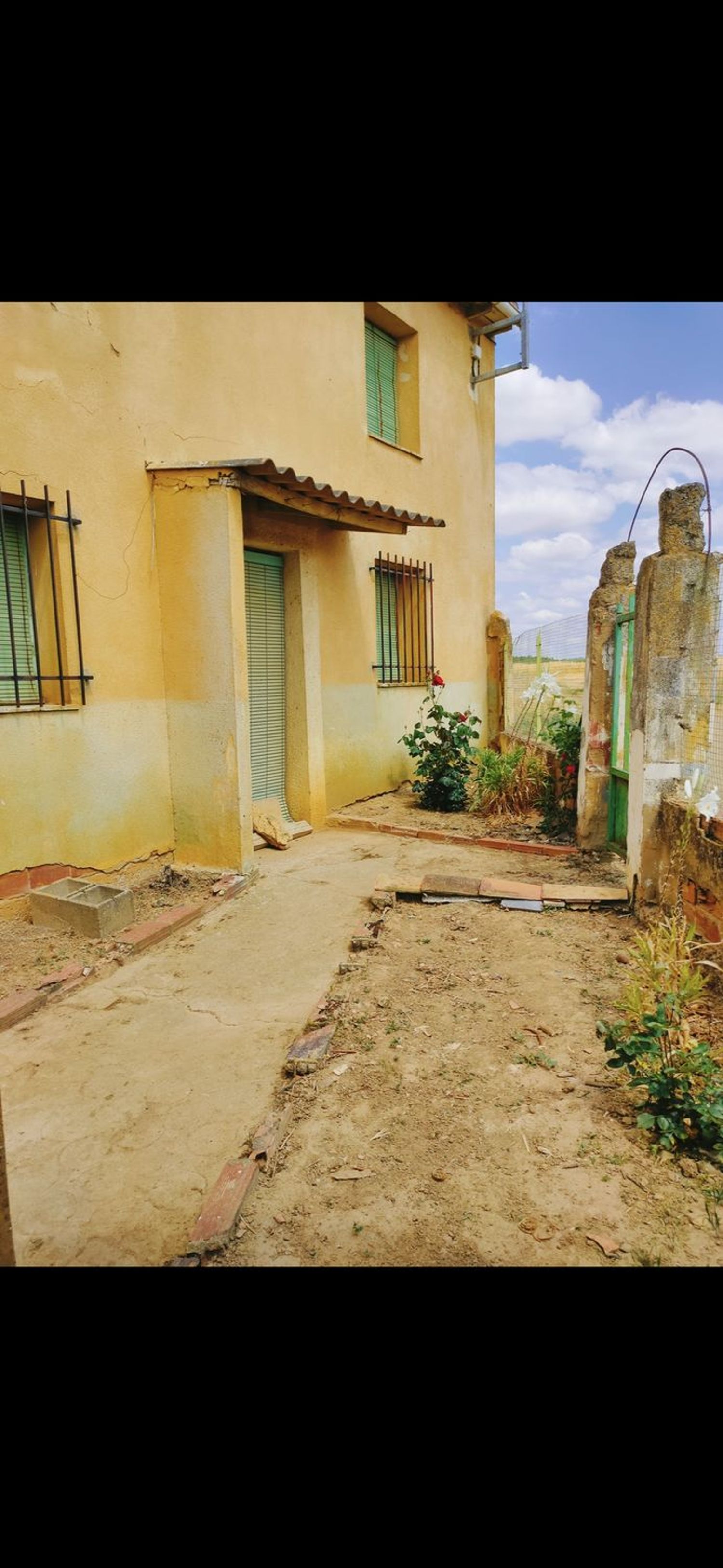 Casa de pueblo en Calle la Paloma s/n - Foto 13
