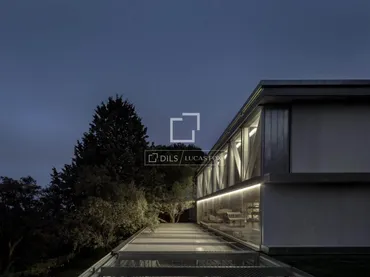Chalet en Las Rozas de Madrid - Foto 1