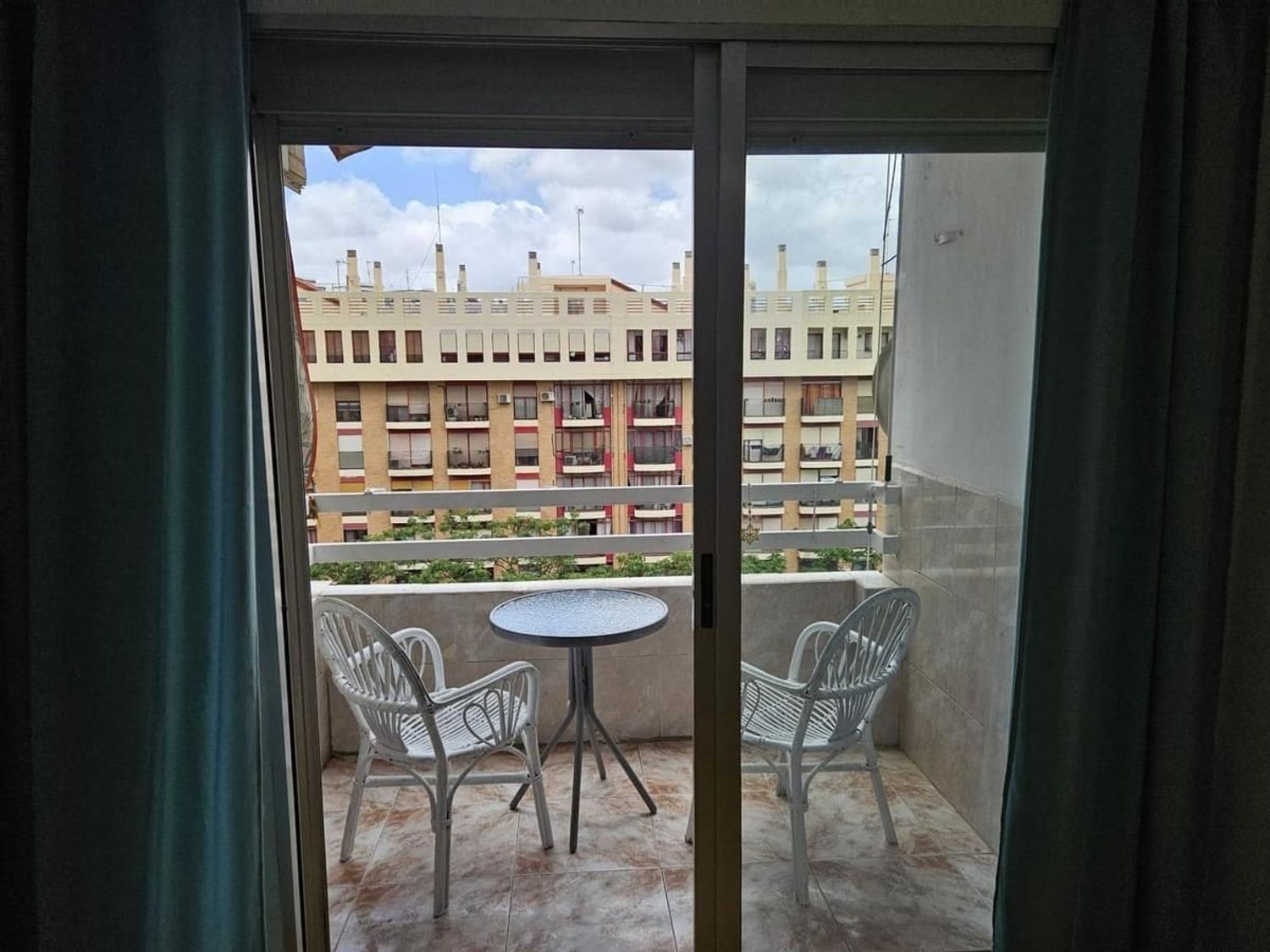 Piso en Angel Villena, 9 - Foto 8