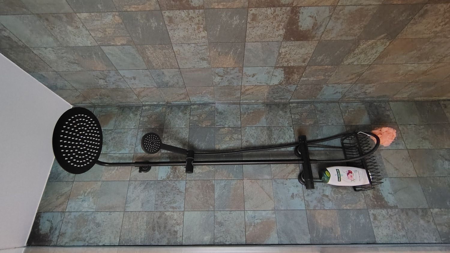 Piso en Calle Méndez Núñez, 29, Barrio Blanco, Salamanca - Foto 11