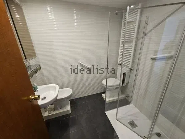 Piso en Avenida de Blasco Ibáñez, L'Amistat - Foto 13