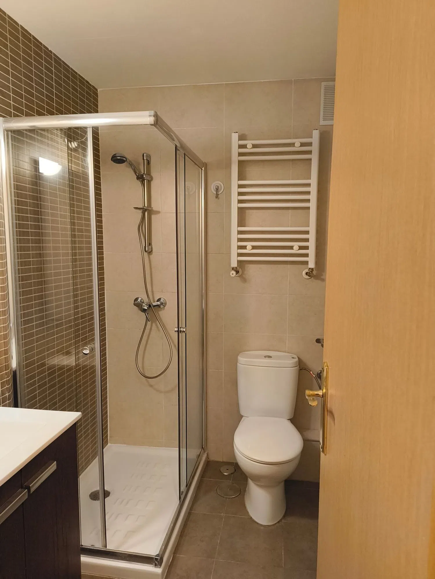 Ático en avenida de Nuestra Señora de Valvanera, 114 - Foto 12