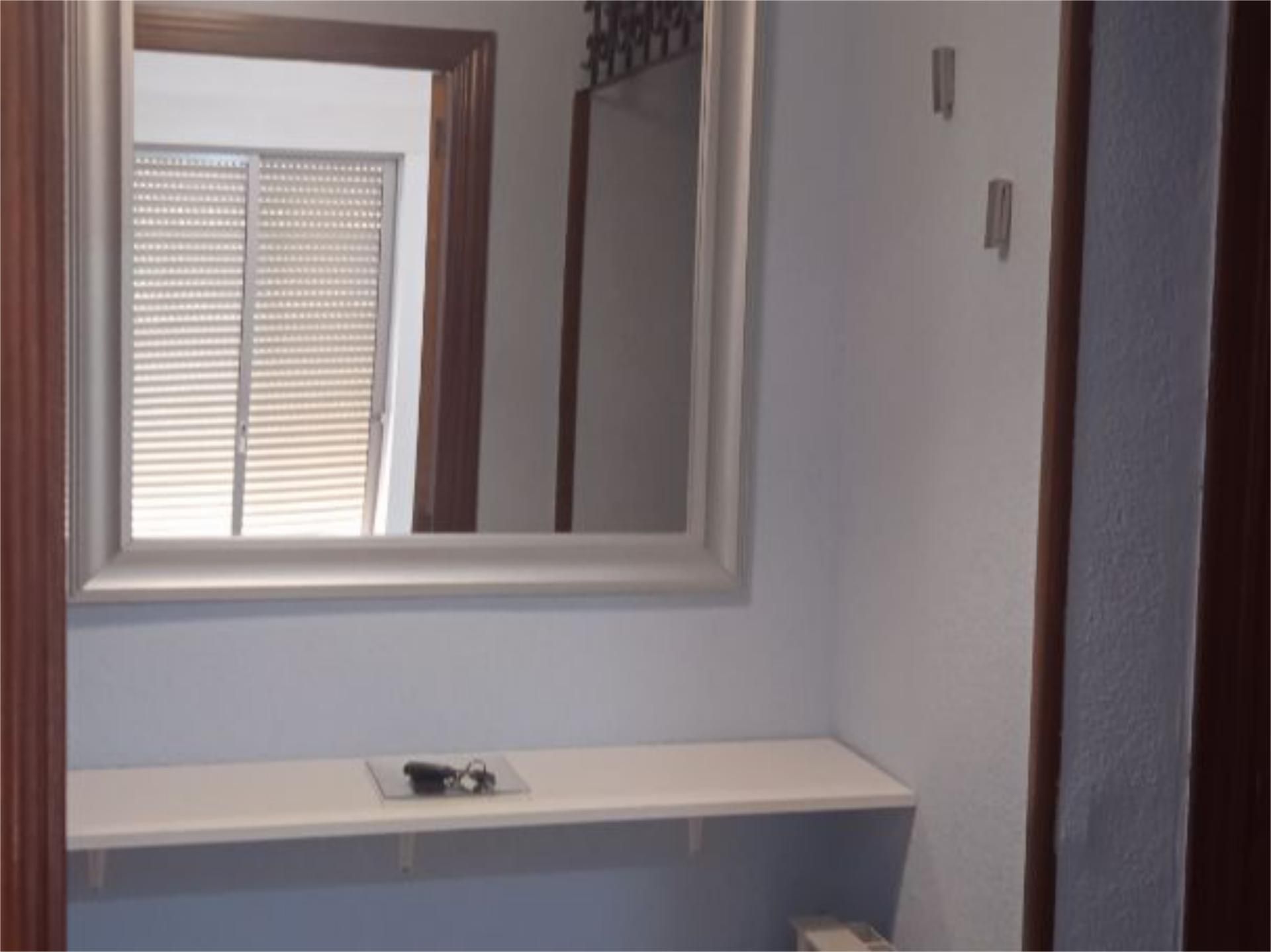 Piso en  Calle Profesor Hernández Pacheco 12 - Foto 2