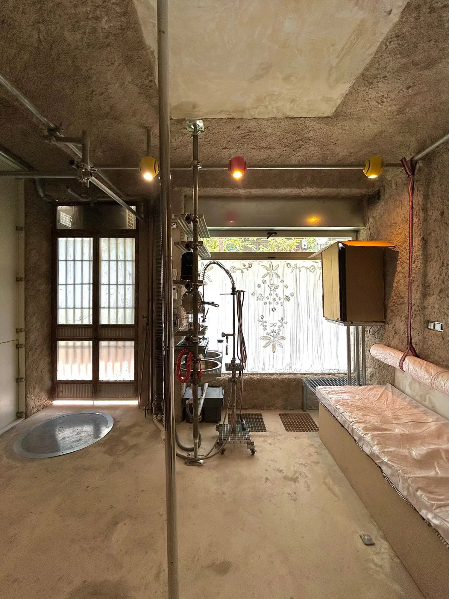 Dúplex en avenida Cerro de los Ángeles, 34 - Foto 13