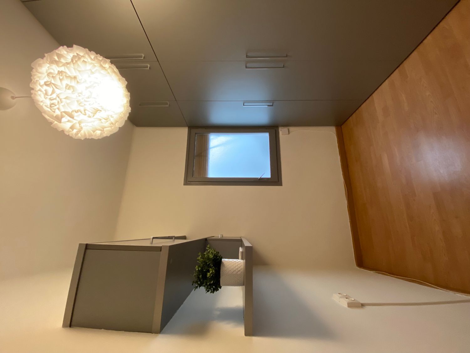 Ático en calle de Fontova, 7 -9 - Foto 12