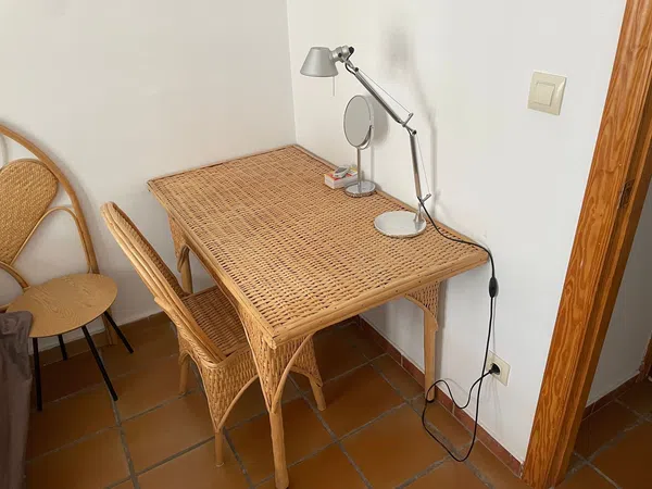 Chalet adosado en calle de l'Arquebisbe Company, 20 - Foto 18