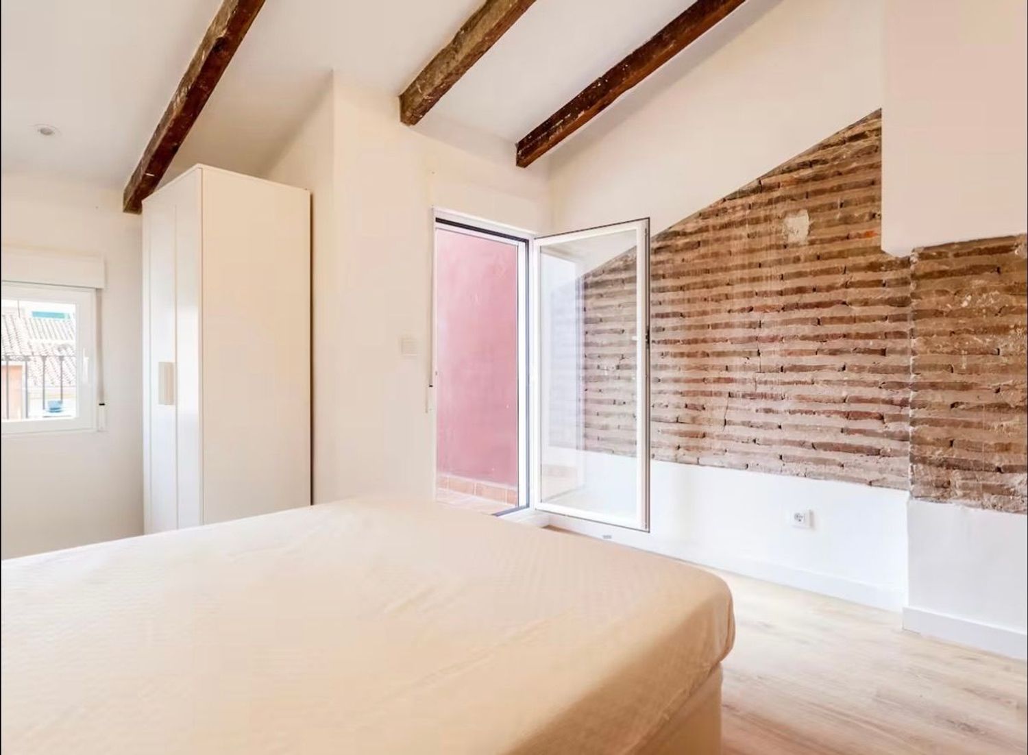 Piso en calle del Progrés, 72 - Foto 8