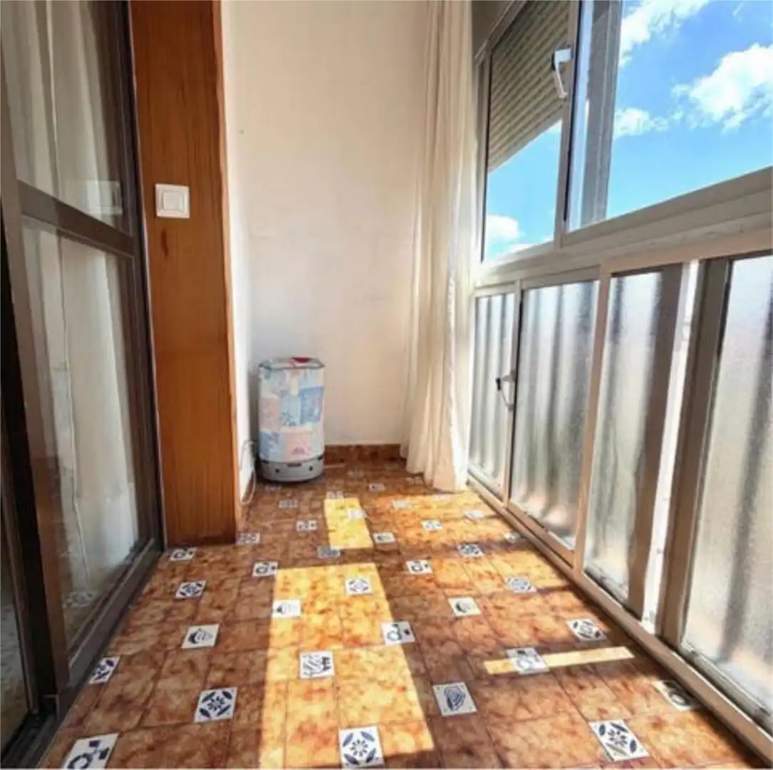 Piso en Malacara - Foto 5