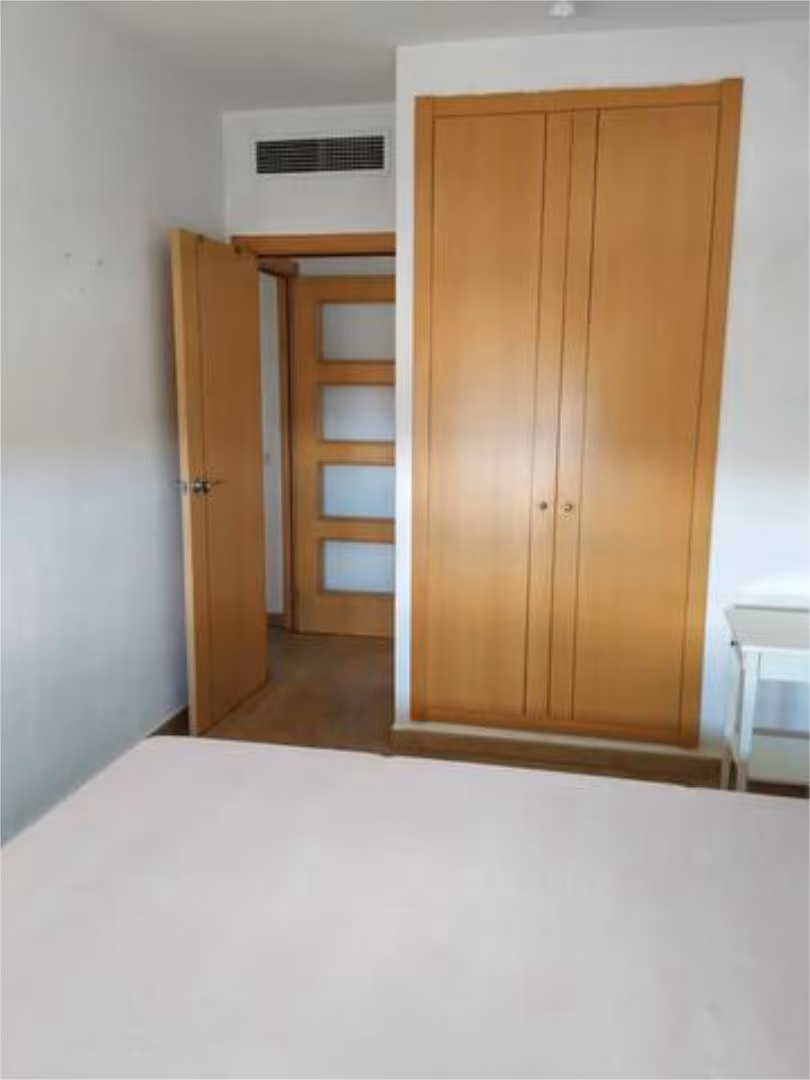 Piso en Calle del pino - Foto 6