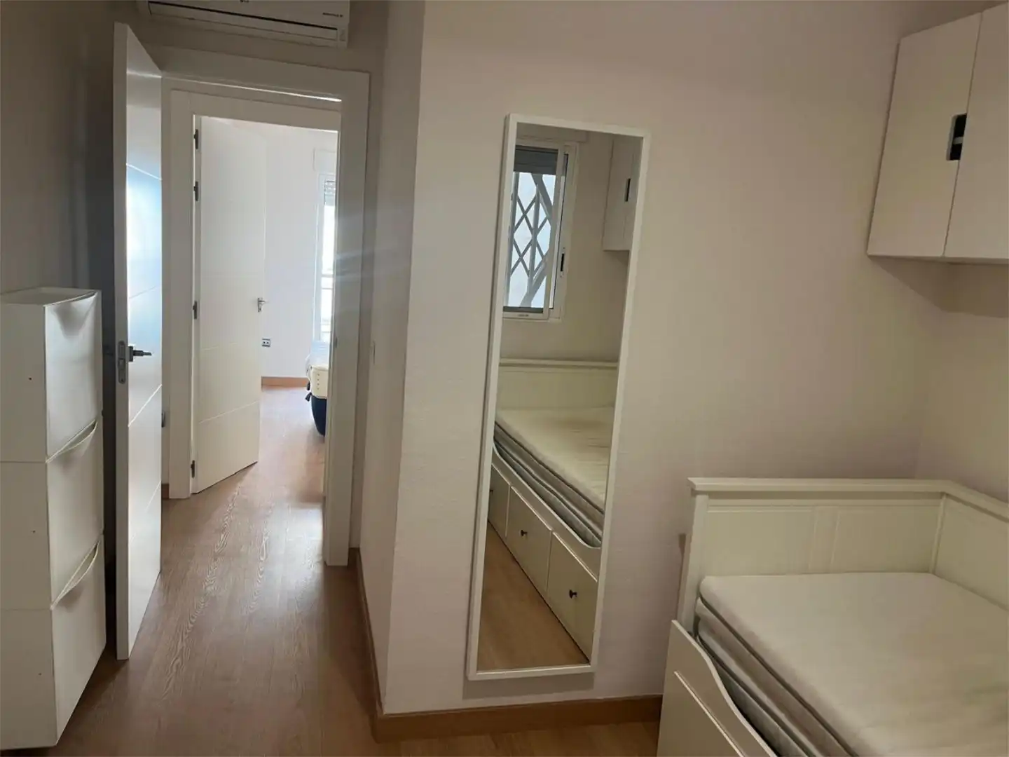 Piso en  Carrer de Joaquín Benlloch 30 - Foto 8