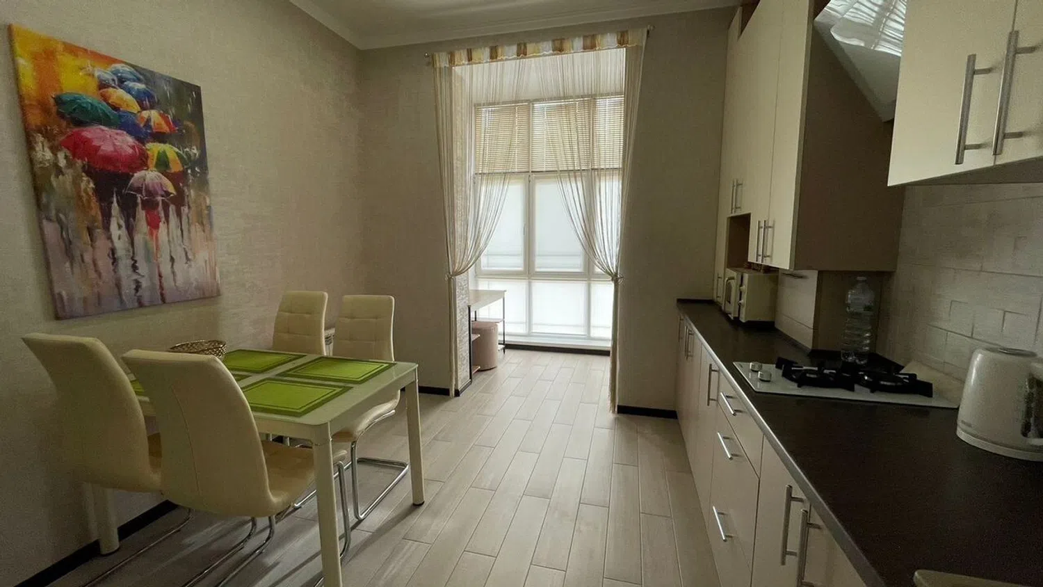 Piso en c. de meléndez valdés, 44 - Foto 7