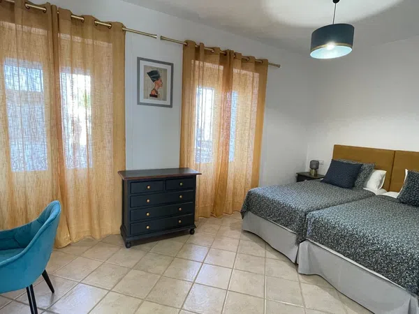 Chalet adosado en Calle Cantarranas, 41, Centro, Centro - Foto 25