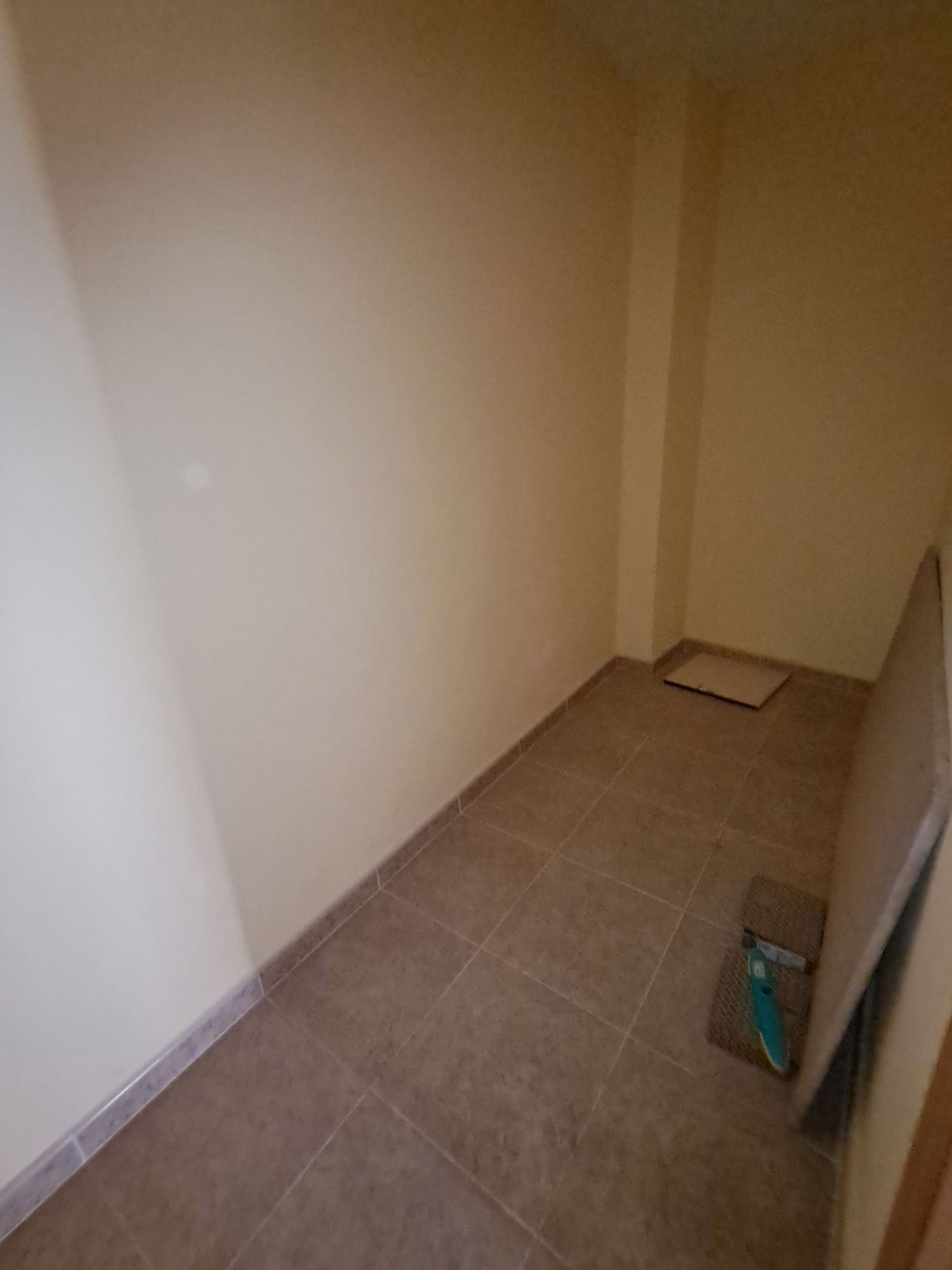 Piso en Calle Hernán Cortés, 2 bis - Foto 9