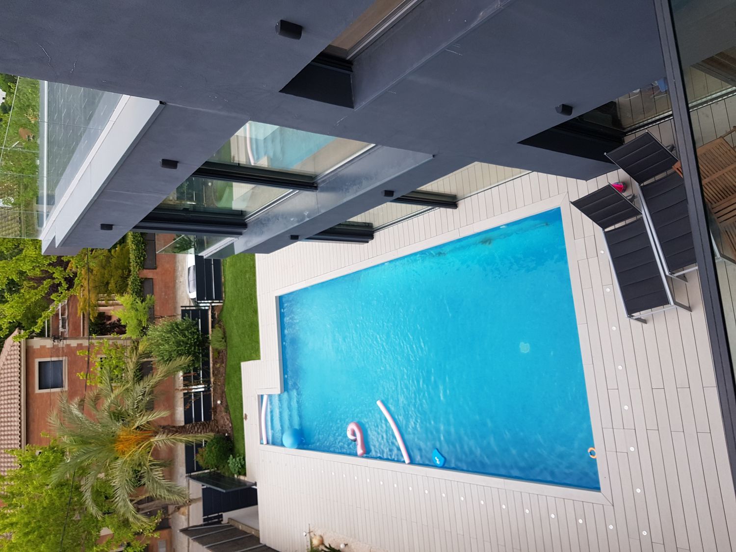 Casa independiente en calle Ávila, 75 - Foto 14