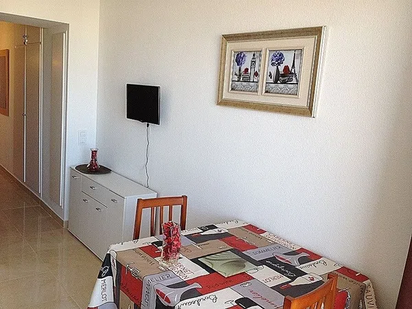 Piso en Calle Cap Llevant, 11, Santa Margarida, Santa Margarida - Foto 11