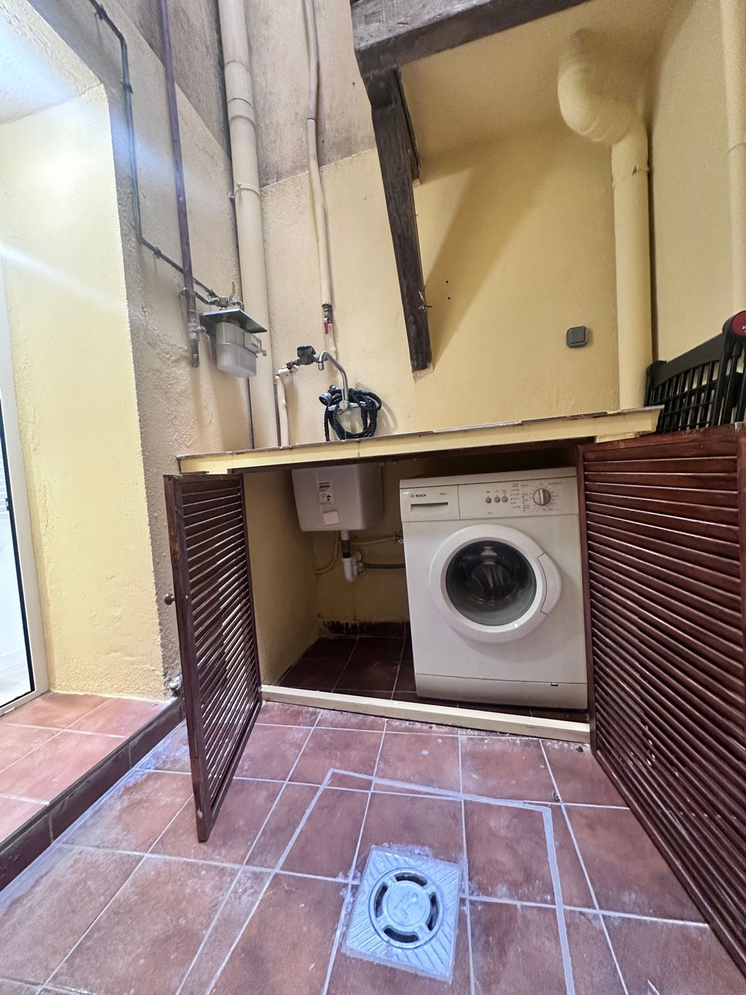 Piso en Olmo, Lavapiés-Embajadores - Foto 20