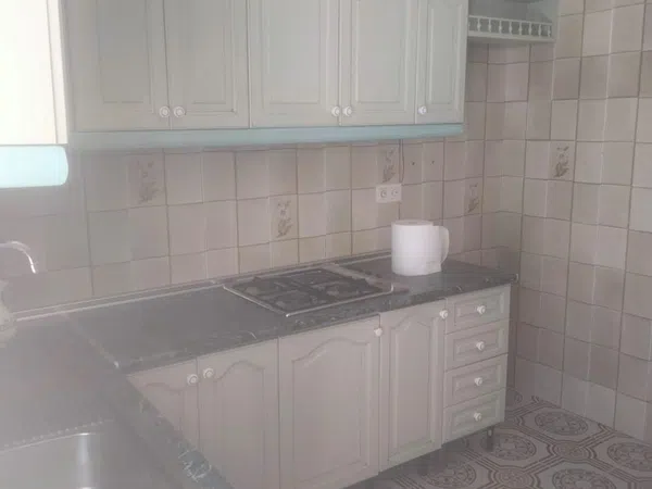Piso en Fuente Alegre - El Chaparral - Los Morales - Foto 11