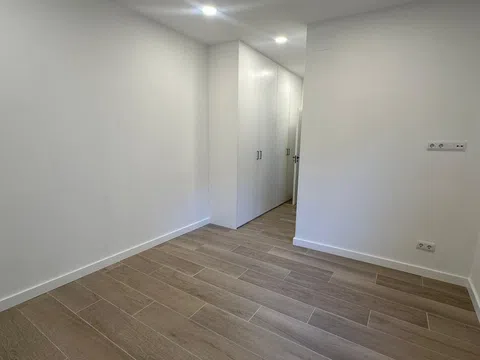 Piso en calle de Barceló, 13