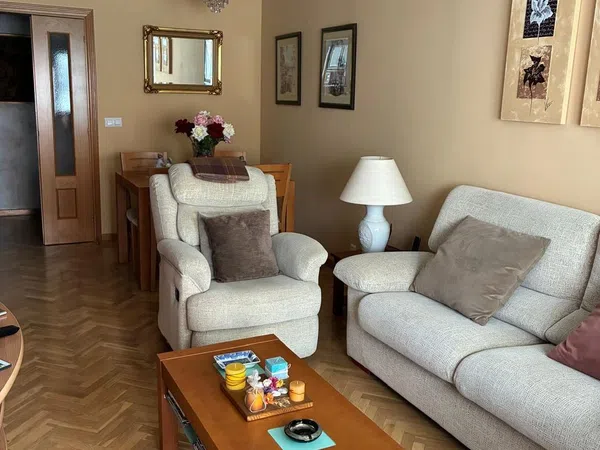 Piso en Calle Fuente Cisneros, 34, Parque oeste - Fuente Cisneros - Foto 14