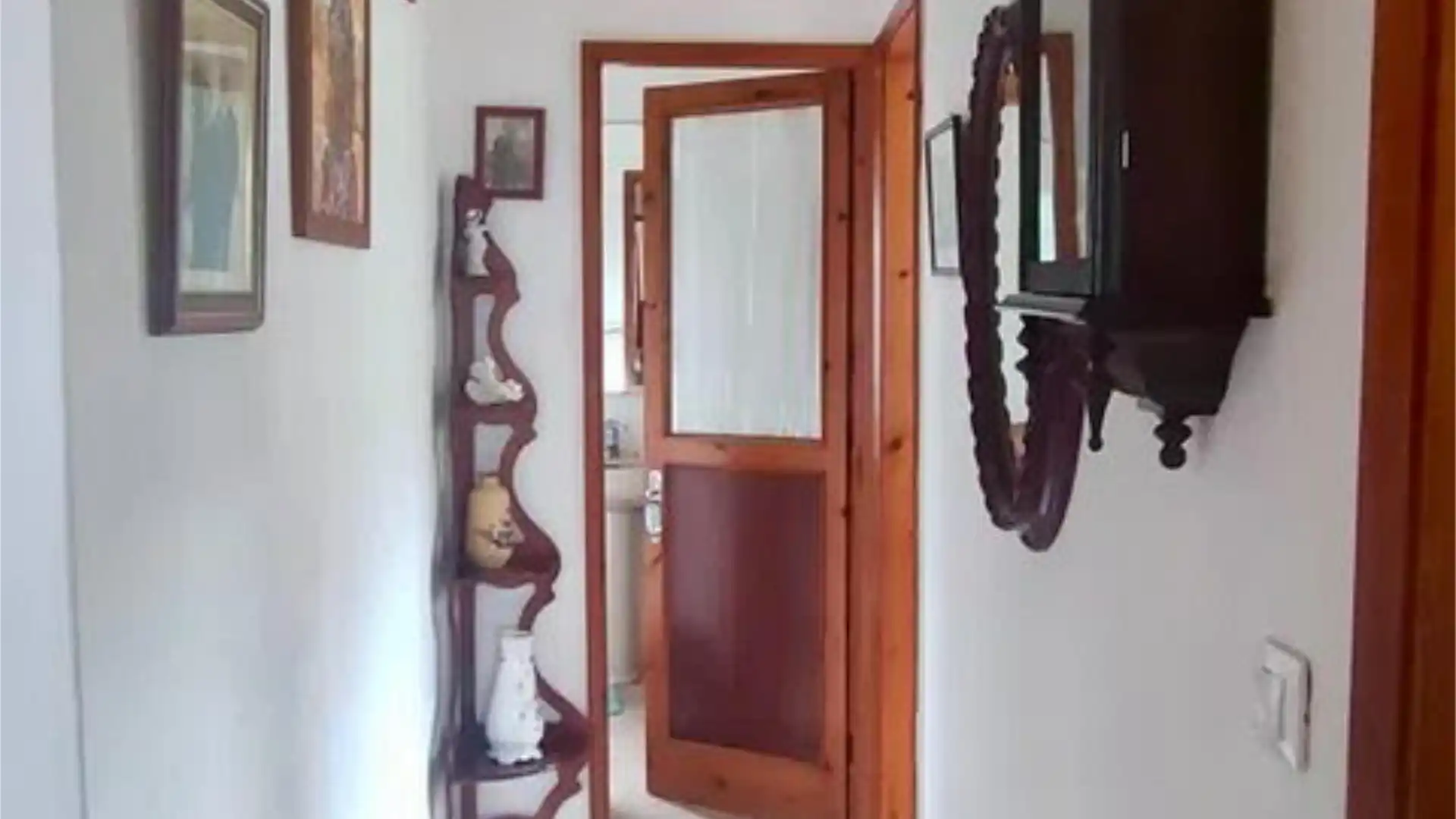 Chalet en  Avenida Monseñor Socorro Lantigua 15 - Foto 19