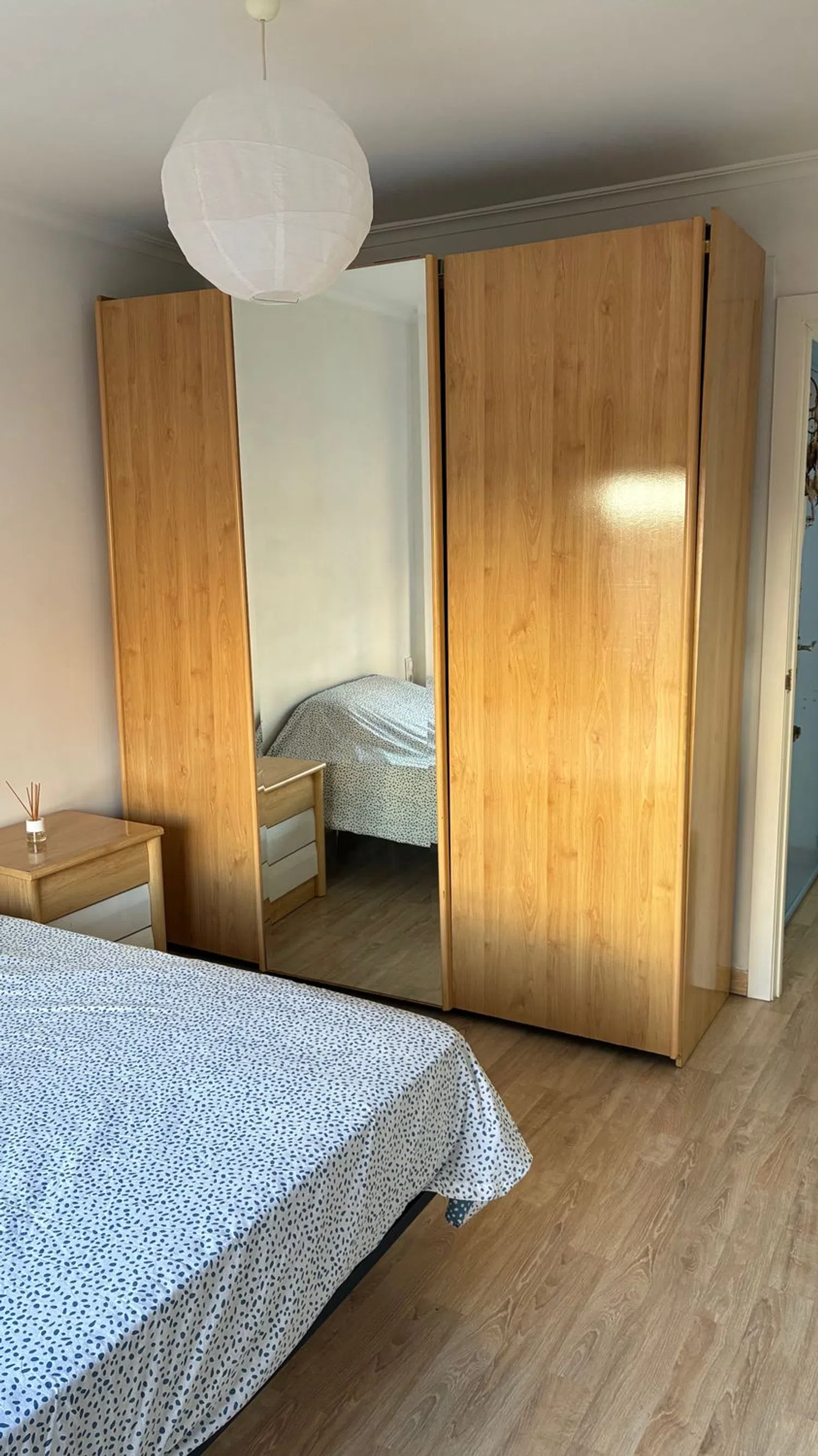 Piso en calle Garbinet, 99 - Foto 10