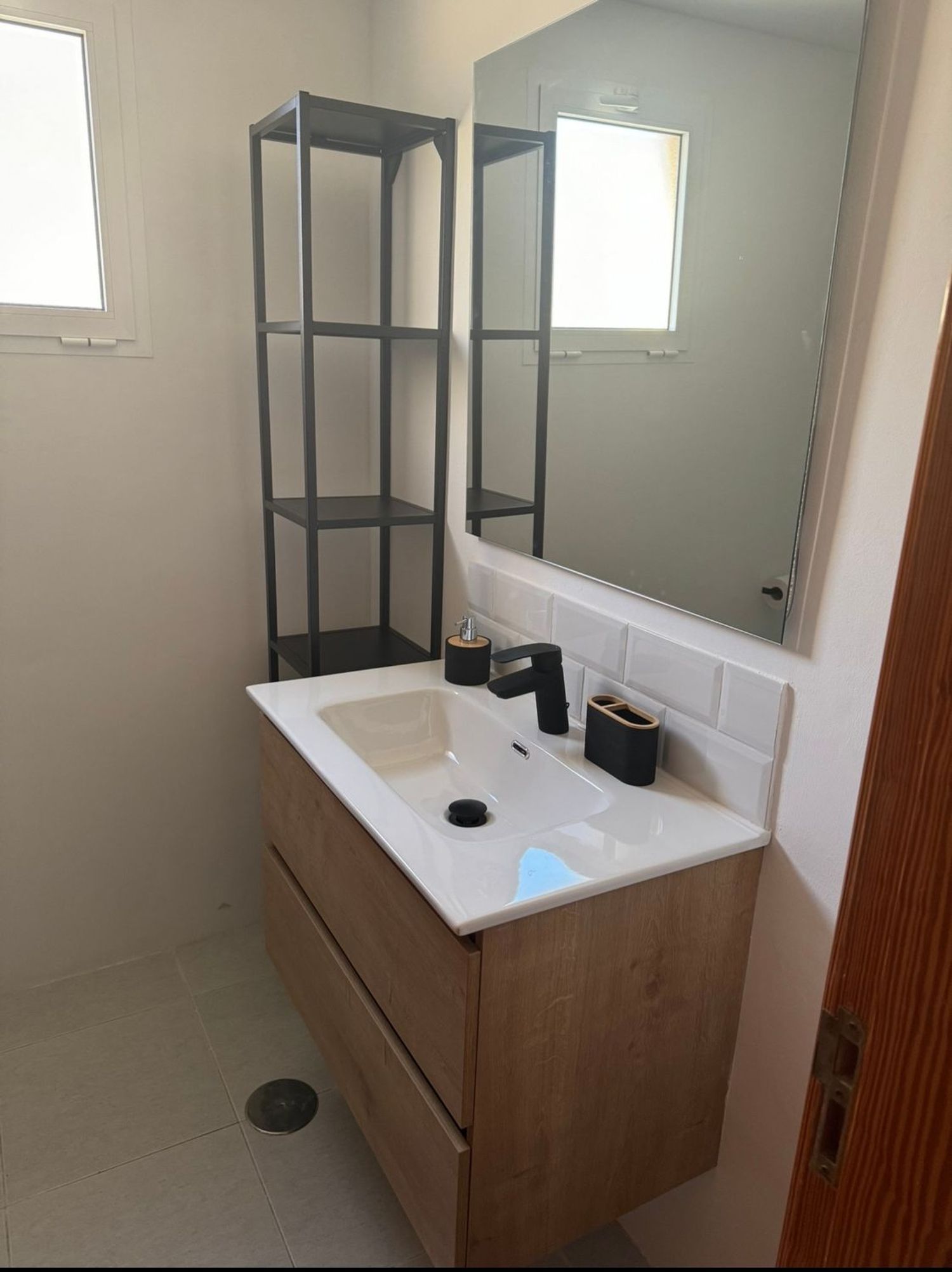 Piso en Calle Cura Gordillo, 30, La Herradura - Balcón del Telde, La Herradura - Balcón del Telde - Foto 7