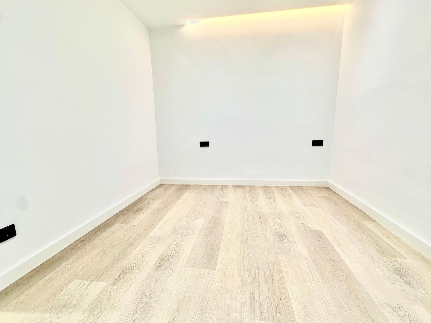 Piso en Barrio El Poble Sec - Parc de Montjuïc - Foto 6