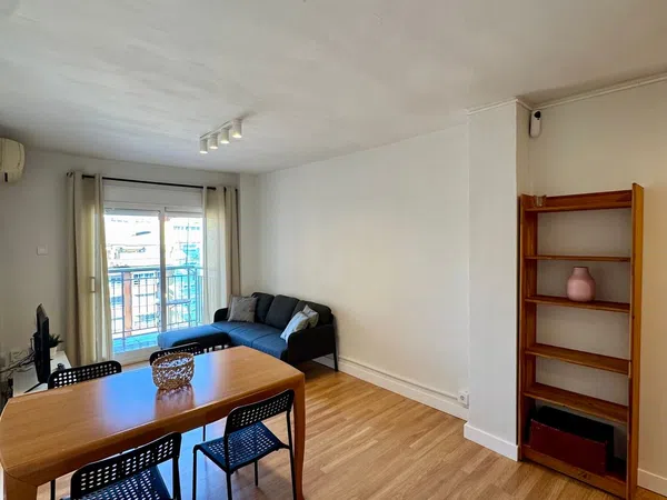 Piso en calle del Pintor Maella, 5 - Foto 2