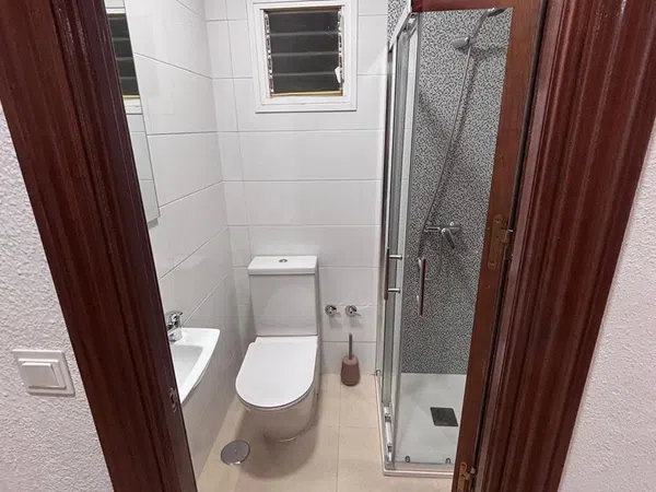 Piso en Calle Águila, 24, Recogidas - Foto 5