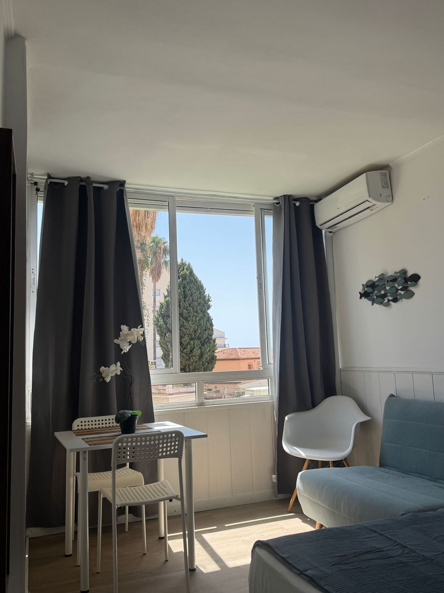 Estudio en Avenida Marysol, 18, Solymar - Puerto Marina, Solymar - Puerto Marina - Foto 8