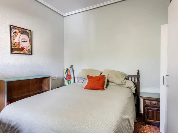 Casa o chalet independiente en Calle de la Palmera, 3, Coimbra - Guadarrama, Coimbra - Guadarrama - Foto 5